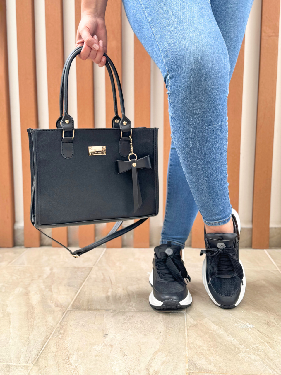 🎁 COMBO TAHIMA: MODA Y FUNCIONALIDAD PARA CADA DÍA