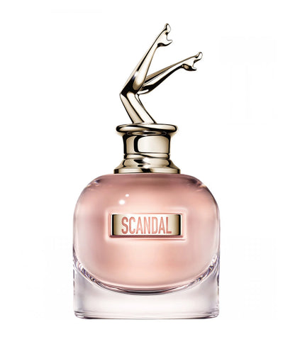 3 Perfumes + Regalo (Scandal Dama, Jadore, La Vie)