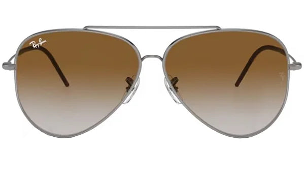 PERFUME ONE MILLION + AFEITADORA + GAFAS