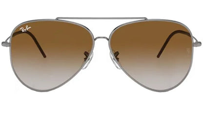 PERFUME ONE MILLION + AFEITADORA + GAFAS