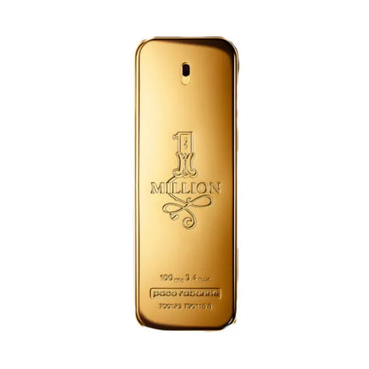 💎 Combo Caballero X5 – Paga 4 y Llévate 5 Perfumes + Regalo !