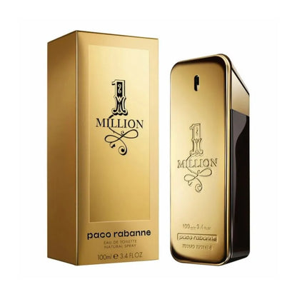 💎 Combo Caballero X5 – Paga 4 y Llévate 5 Perfumes + Regalo !