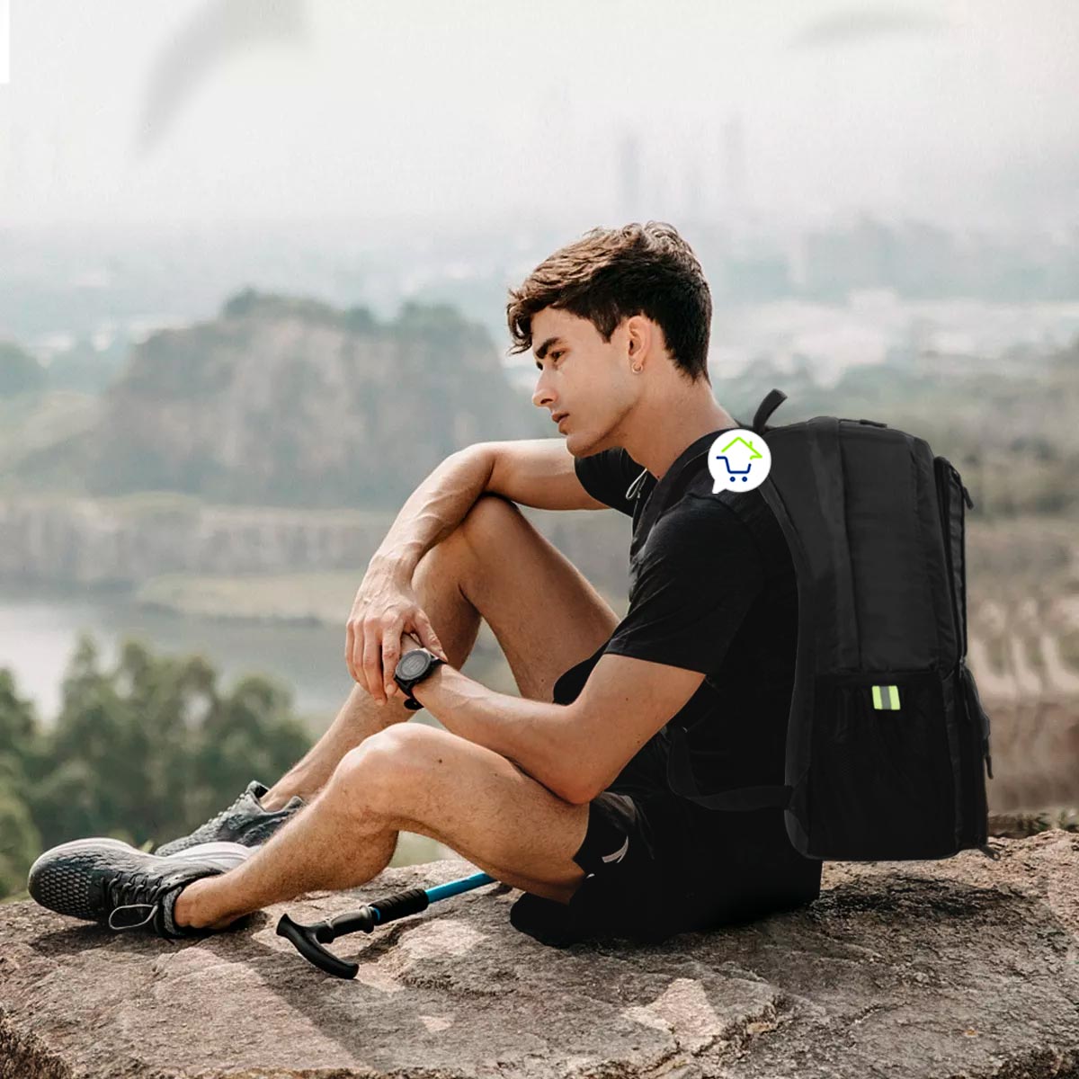 ⭐ AquaFold Pro + Entrega Gratis + Solo pagas al recibir ¡Solo por hoy! ⭐