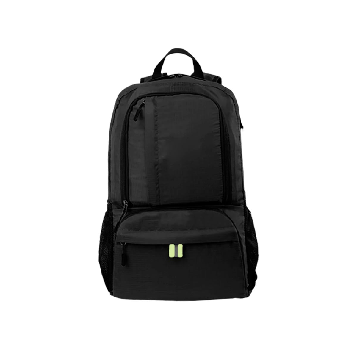 ⭐ AquaFold Pro + Entrega Gratis + Solo pagas al recibir ¡Solo por hoy! ⭐