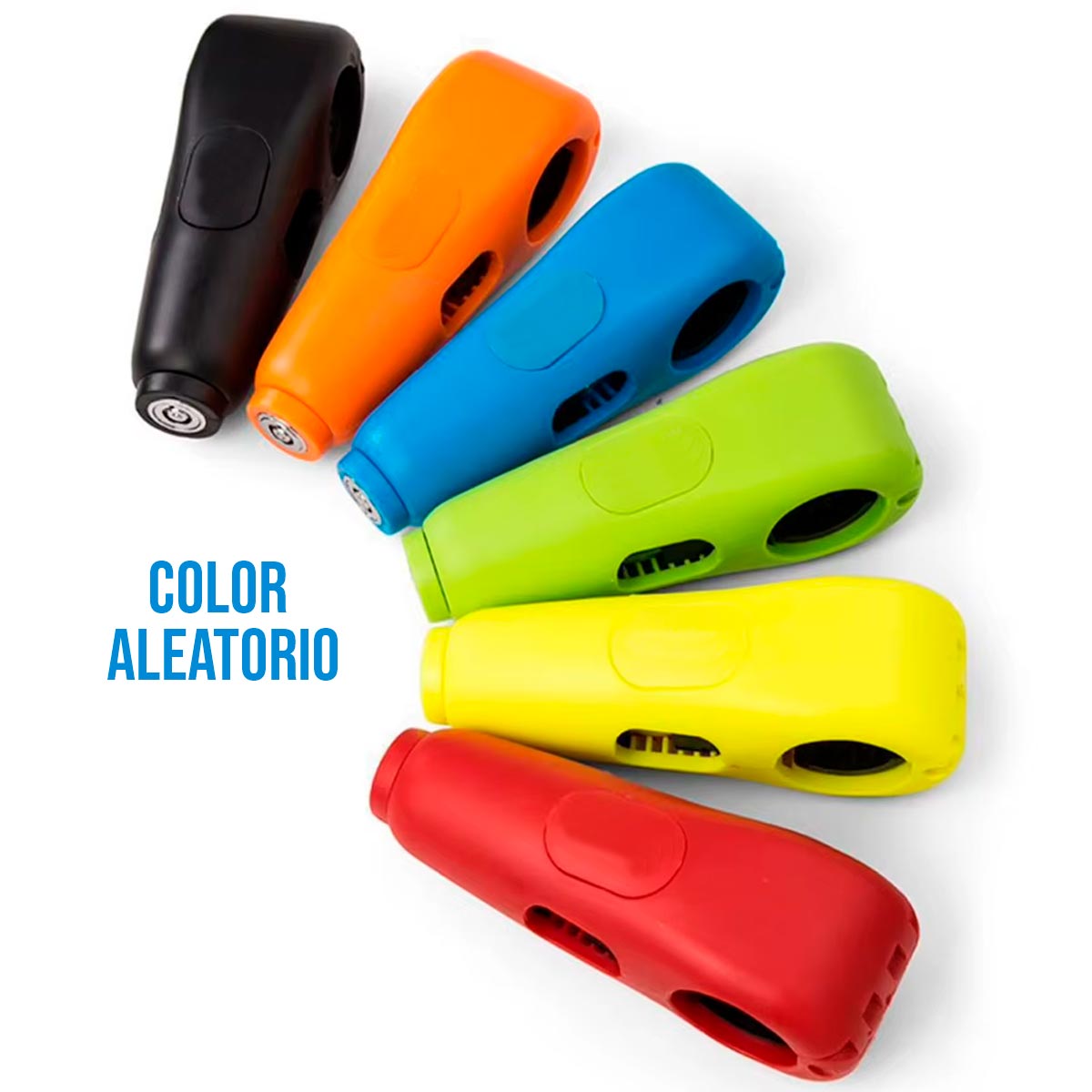 IronGrip Lock Pro + Entrega Gratis + Solo pagas al recibir ¡Solo por hoy!