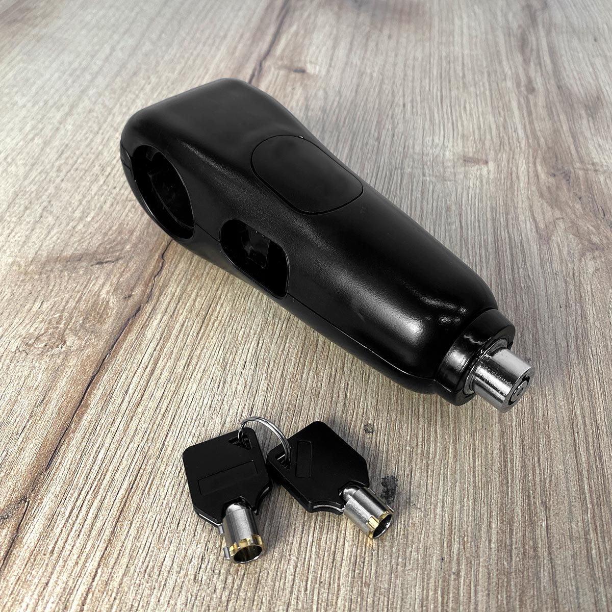 IronGrip Lock Pro + Entrega Gratis + Solo pagas al recibir ¡Solo por hoy!