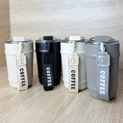 TERMO COFFEE V6-4