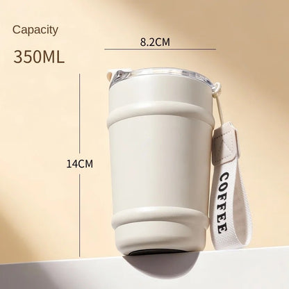 TERMO COFFEE V6-4