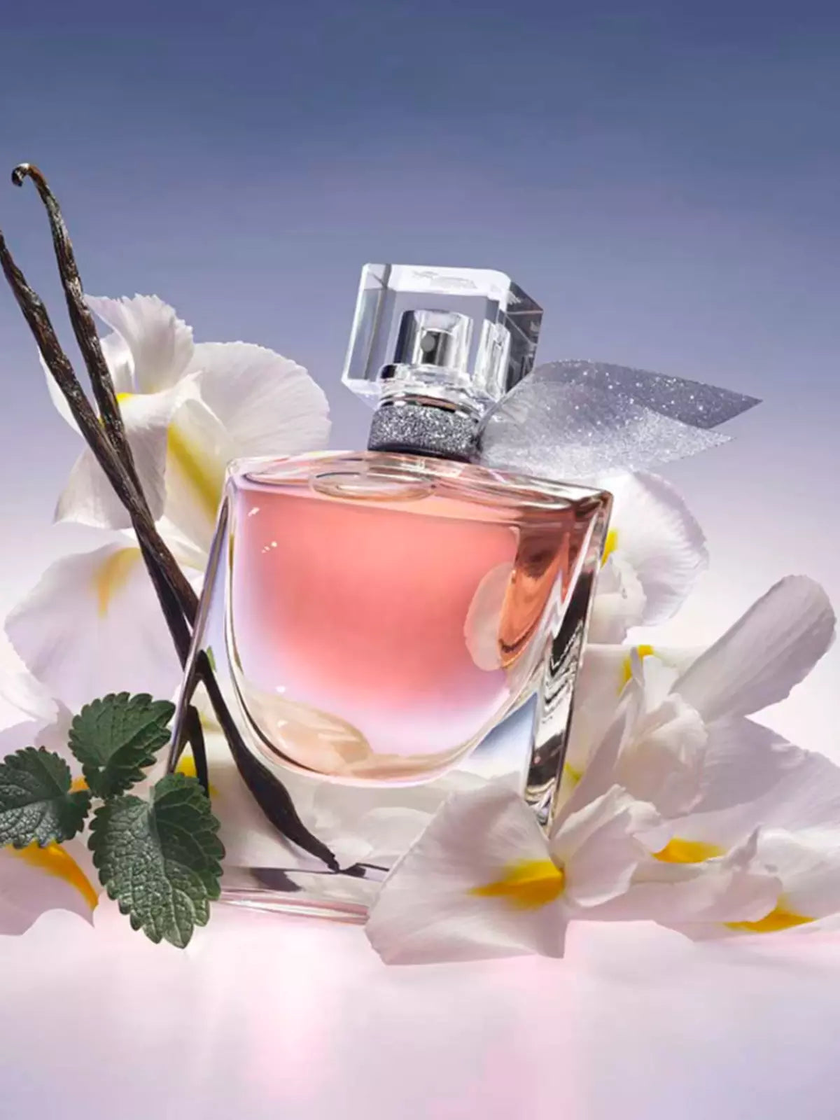 3 Perfumes + Regalo (Scandal Dama, Jadore, La Vie)