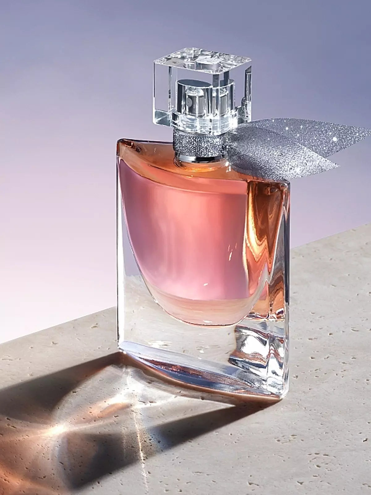 3 Perfumes + Regalo (Scandal Dama, Jadore, La Vie)