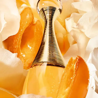 3 Perfumes + Regalo (Scandal Dama, Jadore, La Vie)