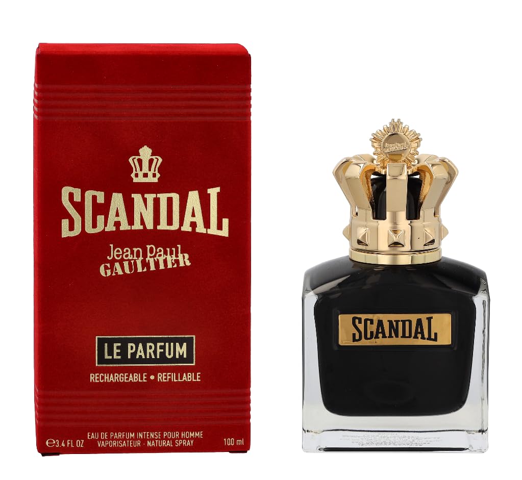 4 Perfumes + Regalo (Asad, Scandal, Arabian Tonka, Khamrah)
