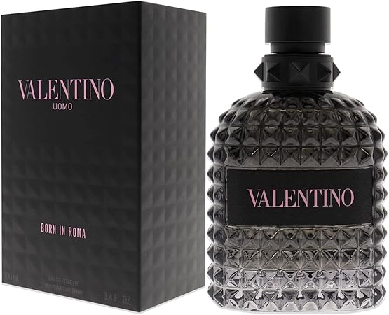 💎 Combo Caballero X5 – Paga 4 y Llévate 5 Perfumes + Regalo !