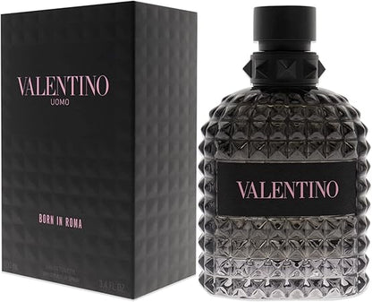 💎 Combo Caballero X5 – Paga 4 y Llévate 5 Perfumes + Regalo !