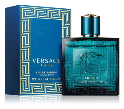 💎 Combo Caballero X5 – Paga 4 y Llévate 5 Perfumes + Regalo !