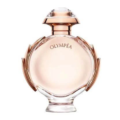 4 Perfumes + Regalo (Yara, Scandal Dama, 212 Rose, Olympea)