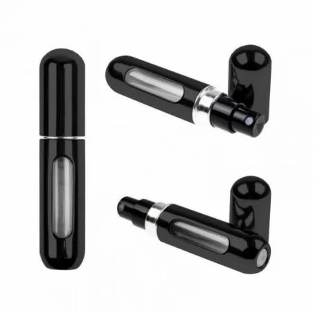 4 Perfumes + Regalo (Asad - Lattafa Yara - Good Girl - Bharara King)