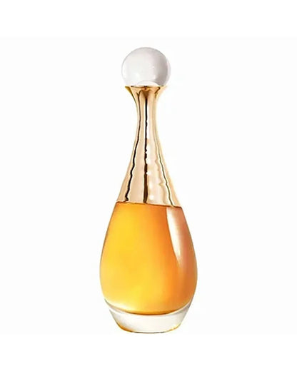 3 Perfumes + Regalo (Scandal Dama, Jadore, La Vie)