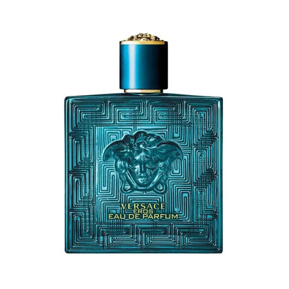 💎 Combo Caballero X5 – Paga 4 y Llévate 5 Perfumes + Regalo !